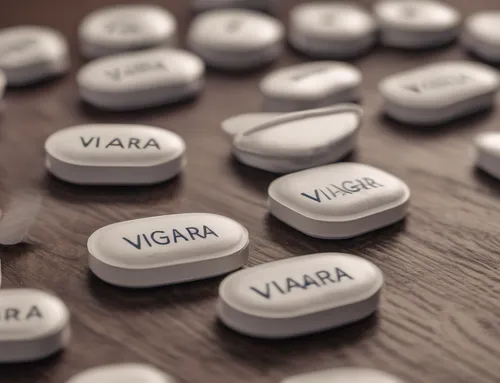 Donde comprar viagra farmacias similares